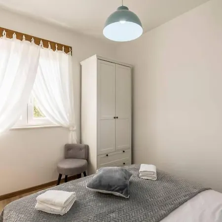Apartment By Joe Jr. Trogir