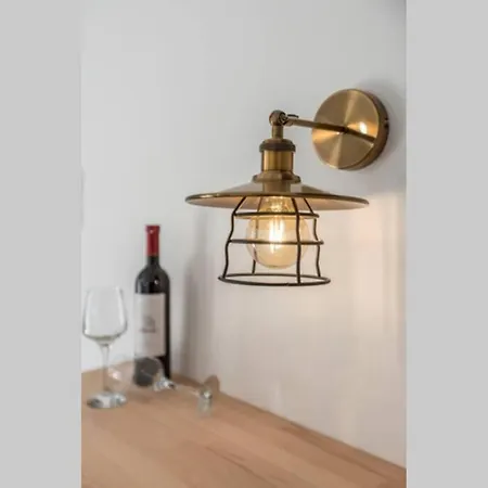 Apartment By Joe Jr. Trogir